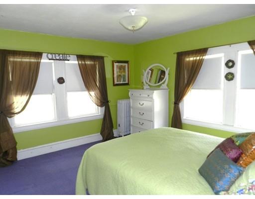 331 Common St, Walpole, MA 02081 photo 22