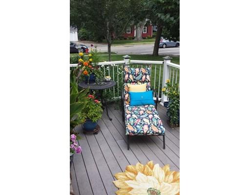 331 Common St, Walpole, MA 02081 photo 24