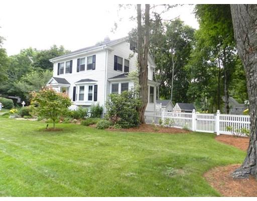 331 Common St, Walpole, MA 02081 photo 2