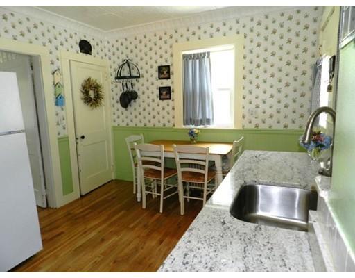 331 Common St, Walpole, MA 02081 photo 10