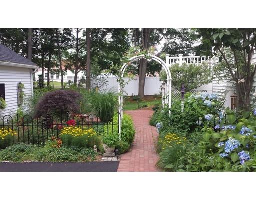 331 Common St, Walpole, MA 02081 photo 25