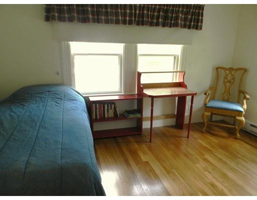 331 Common St, Walpole, MA 02081 photo 23