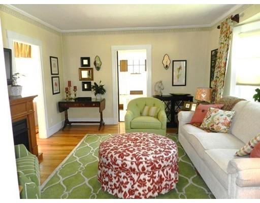 331 Common St, Walpole, MA 02081 photo 15