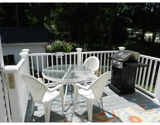 331 Common St, Walpole, MA 02081 photo 18