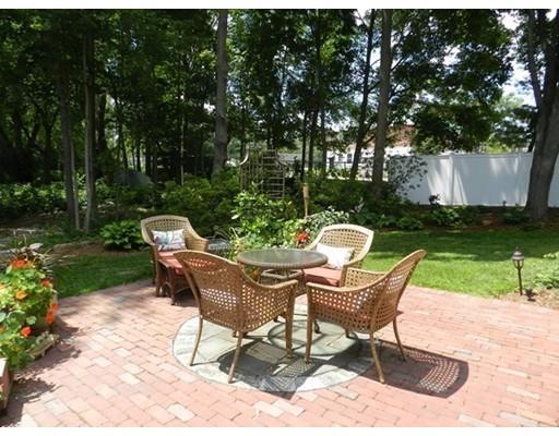 331 Common St, Walpole, MA 02081 photo 6