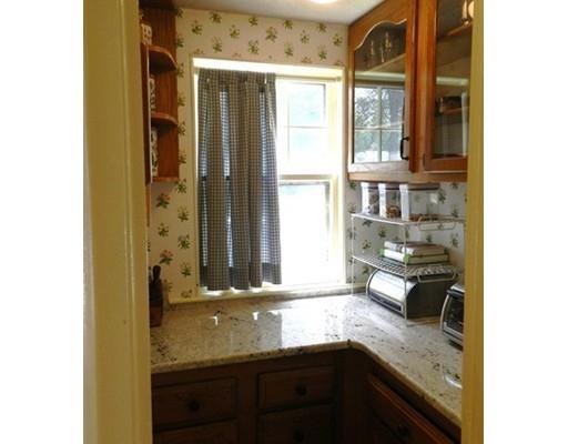 331 Common St, Walpole, MA 02081 photo 12