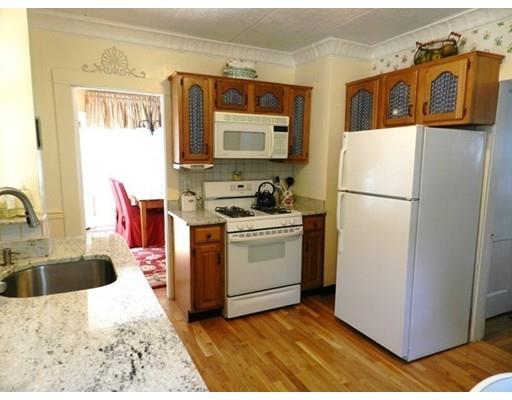 331 Common St, Walpole, MA 02081 photo 9