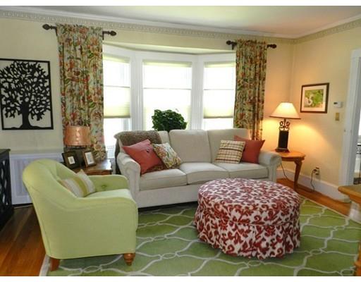 331 Common St, Walpole, MA 02081 photo 14