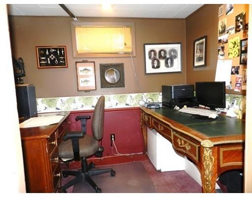331 Common St, Walpole, MA 02081 photo 19