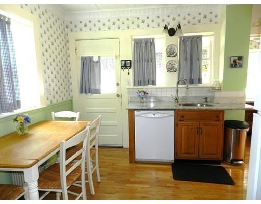 331 Common St, Walpole, MA 02081 photo 11