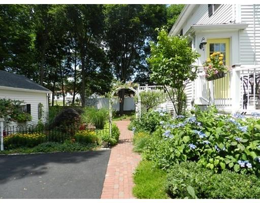 331 Common St, Walpole, MA 02081 photo 4