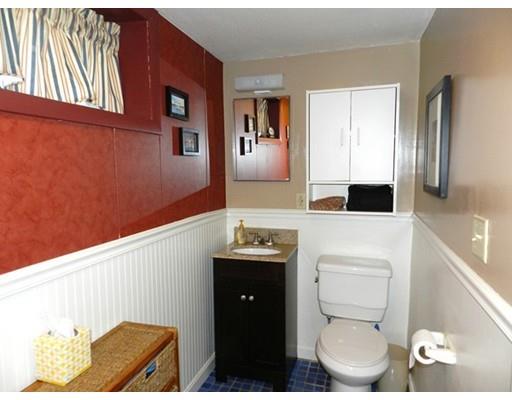 331 Common St, Walpole, MA 02081 photo 20