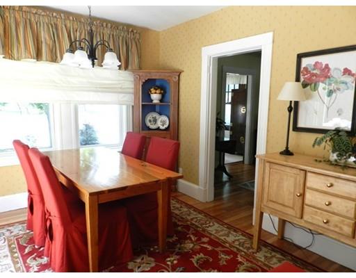 331 Common St, Walpole, MA 02081 photo 13