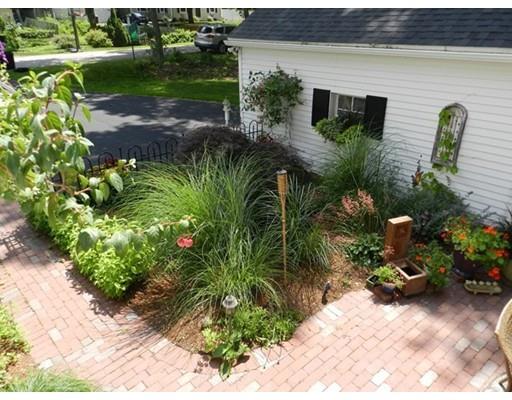 331 Common St, Walpole, MA 02081 photo 5