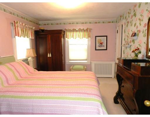 331 Common St, Walpole, MA 02081 photo 21