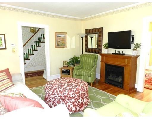 331 Common St, Walpole, MA 02081 photo 16