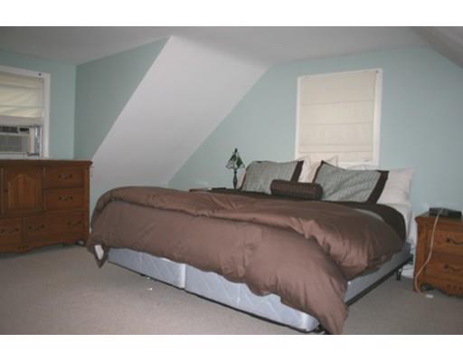 75 Spruce St, Framingham, MA 01701 photo 7