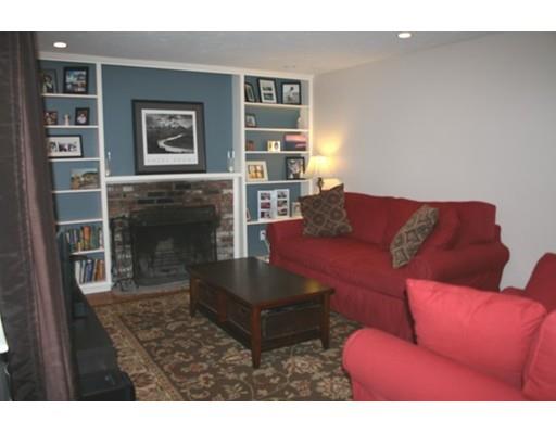 75 Spruce St, Framingham, MA 01701 photo 5