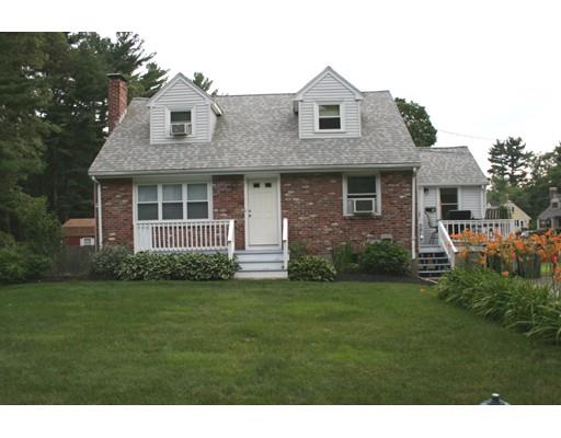 75 Spruce St, Framingham, MA 01701 photo 1