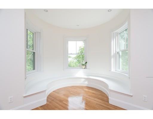 39 Buckminster Rd, Brookline, MA 02445 photo 10