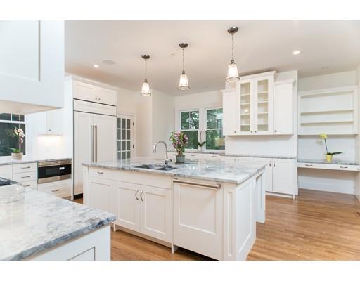 39 Buckminster Rd, Brookline, MA 02445 photo 3