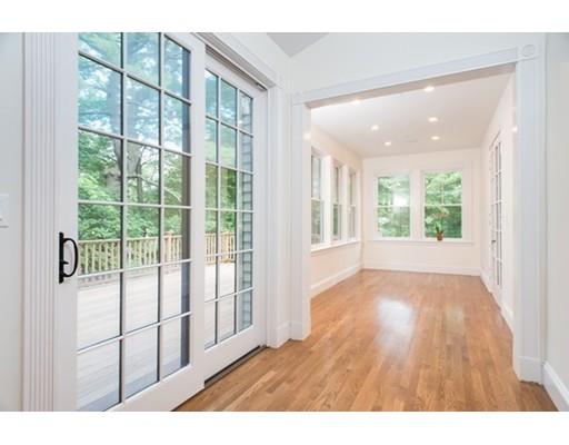 39 Buckminster Rd, Brookline, MA 02445 photo 13