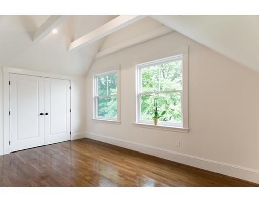 39 Buckminster Rd, Brookline, MA 02445 photo 9