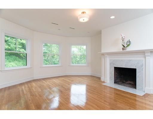 39 Buckminster Rd, Brookline, MA 02445 photo 4