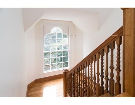 39 Buckminster Rd, Brookline, MA 02445 photo 5