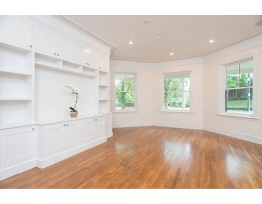 39 Buckminster Rd, Brookline, MA 02445 photo 6