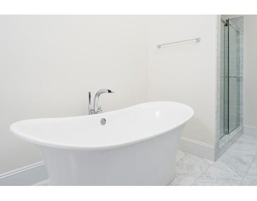 39 Buckminster Rd, Brookline, MA 02445 photo 11