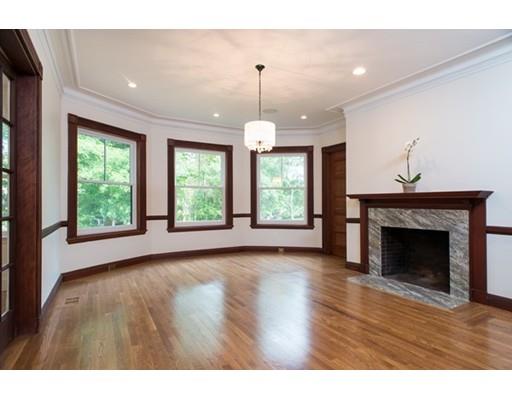 39 Buckminster Rd, Brookline, MA 02445 photo 7