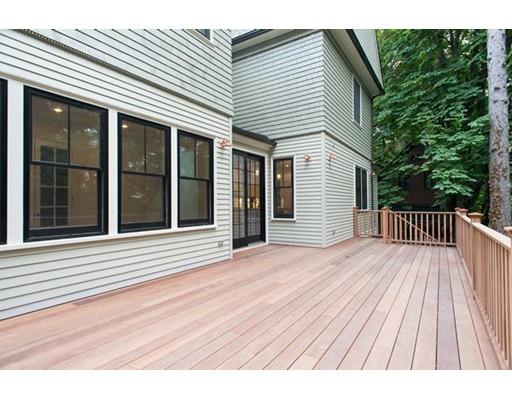 39 Buckminster Rd, Brookline, MA 02445 photo 12