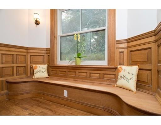 39 Buckminster Rd, Brookline, MA 02445 photo 8