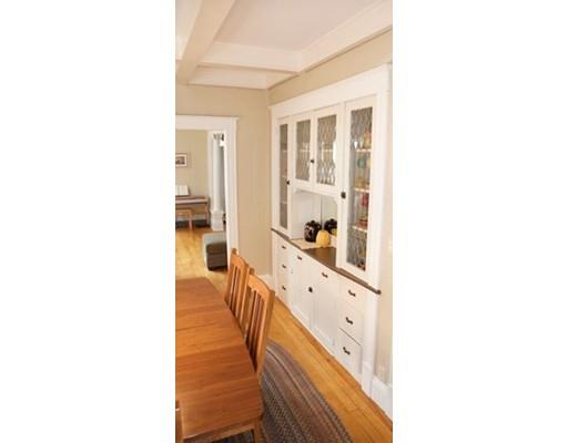 17 Monroe Ave, Worcester, MA 01602 photo 10