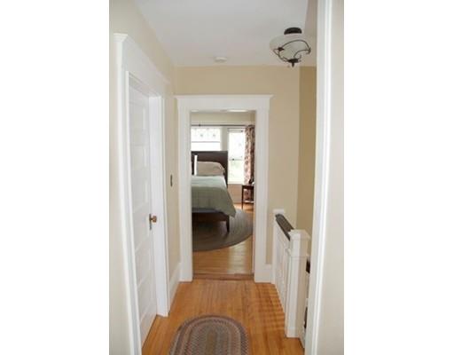 17 Monroe Ave, Worcester, MA 01602 photo 20