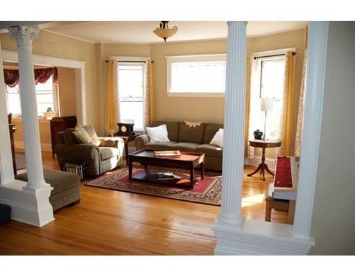 17 Monroe Ave, Worcester, MA 01602 photo 6