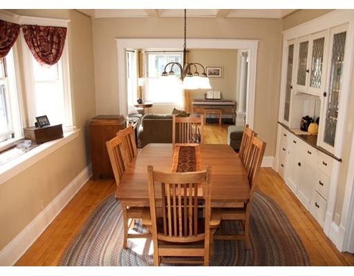 17 Monroe Ave, Worcester, MA 01602 photo 9