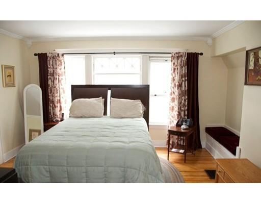 17 Monroe Ave, Worcester, MA 01602 photo 21