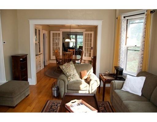 17 Monroe Ave, Worcester, MA 01602 photo 8