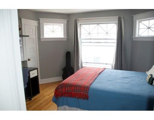 17 Monroe Ave, Worcester, MA 01602 photo 22
