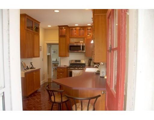 17 Monroe Ave, Worcester, MA 01602 photo 13