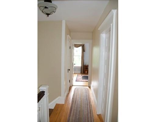 17 Monroe Ave, Worcester, MA 01602 photo 23