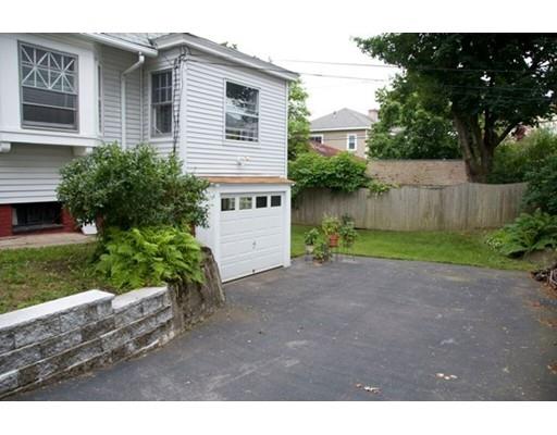 17 Monroe Ave, Worcester, MA 01602 photo 29