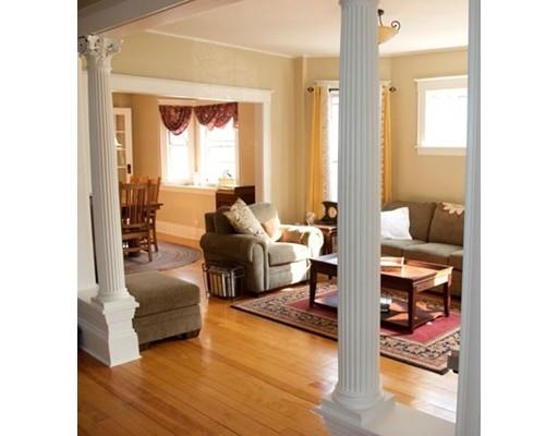 17 Monroe Ave, Worcester, MA 01602 photo 7