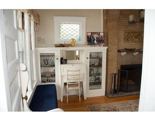 17 Monroe Ave, Worcester, MA 01602 photo 3