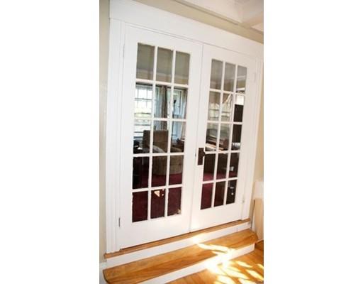 17 Monroe Ave, Worcester, MA 01602 photo 15