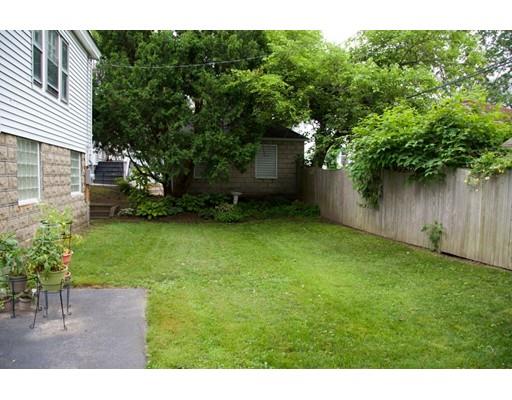 17 Monroe Ave, Worcester, MA 01602 photo 30