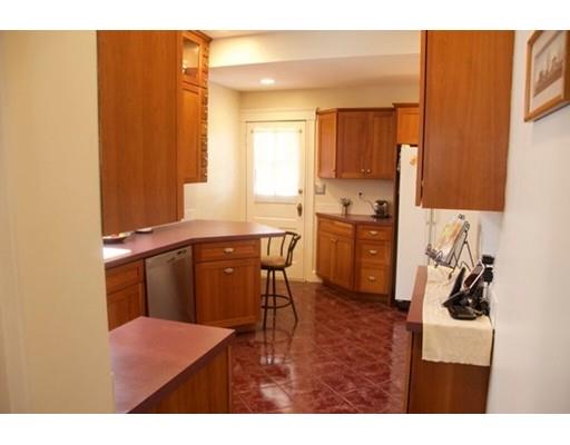 17 Monroe Ave, Worcester, MA 01602 photo 14