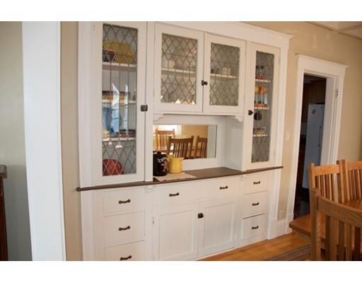 17 Monroe Ave, Worcester, MA 01602 photo 11